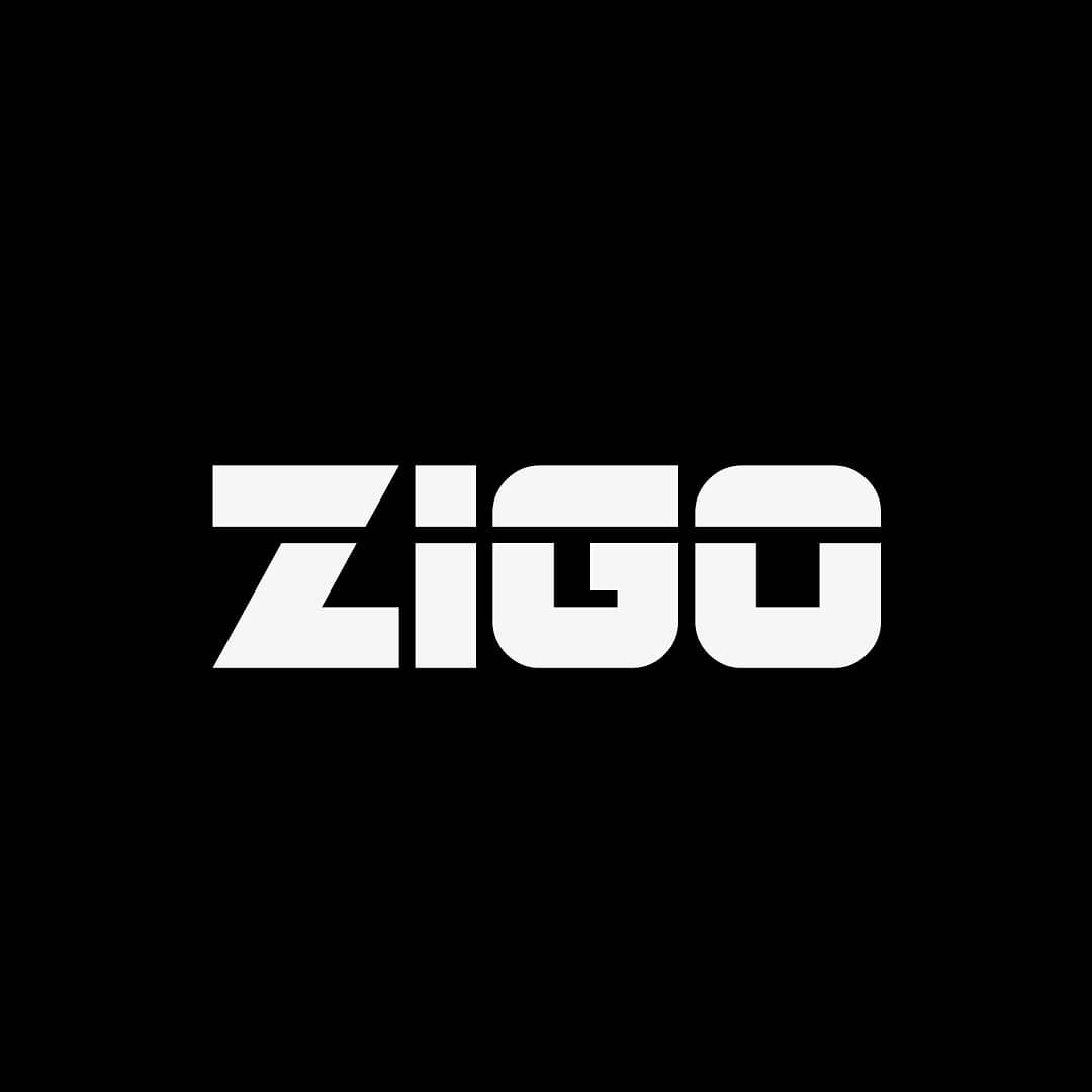 zigoclothing.ir