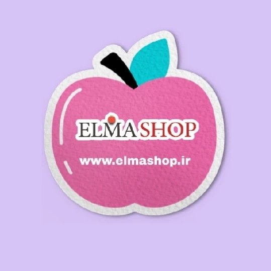 الماشاپ