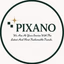 فروشگاه پیکسانو (pixano.ir)