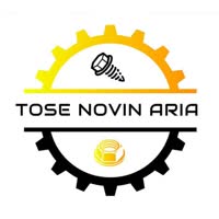 توسعه نوین آریا