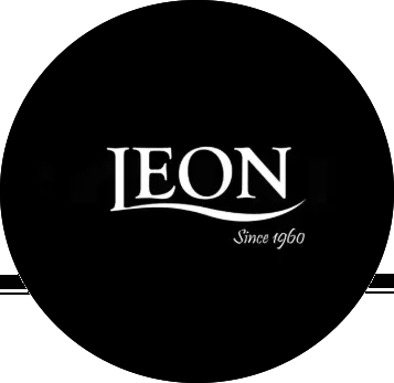 leon.1960