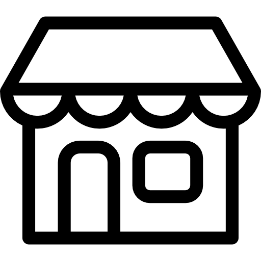 کیف و کفش شیکومد